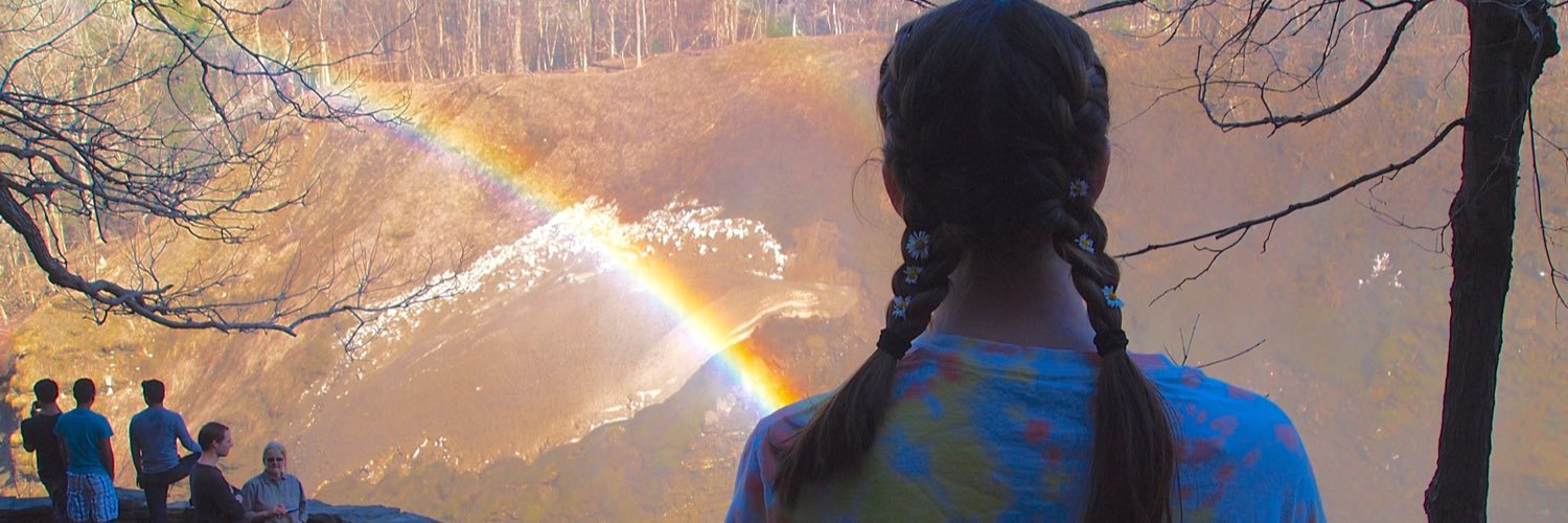CaityMay324's profile banner image