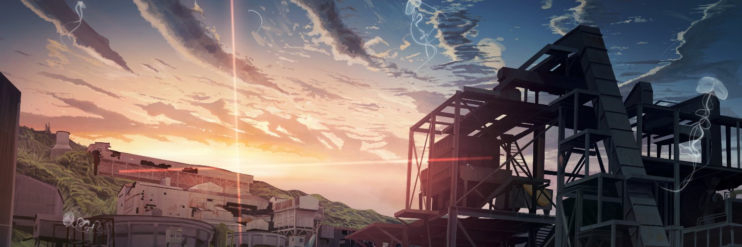 Usoff Jr 🪽 banner