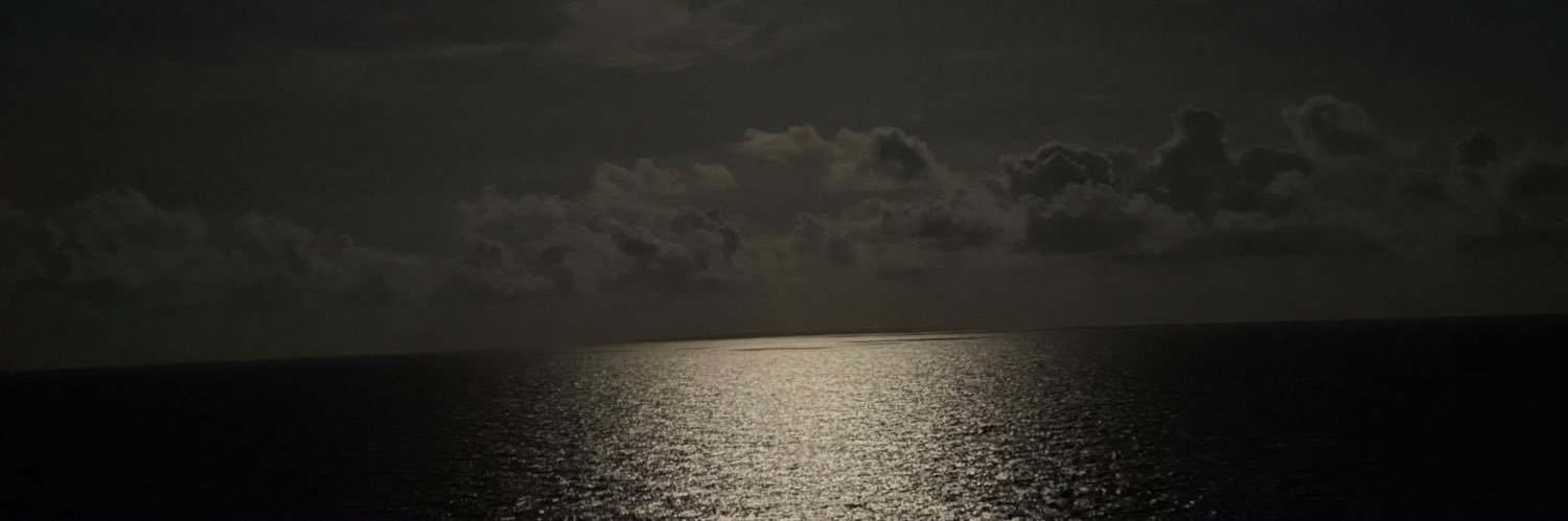 michelleiag's profile banner image