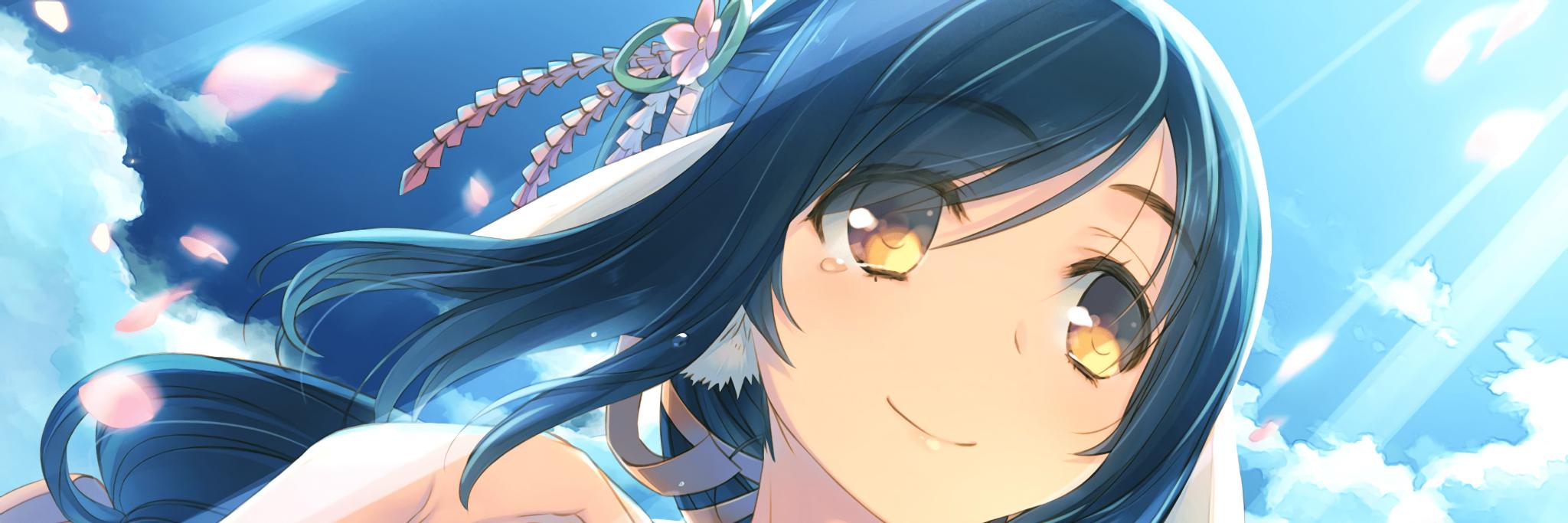 KingChan_2315's profile banner image