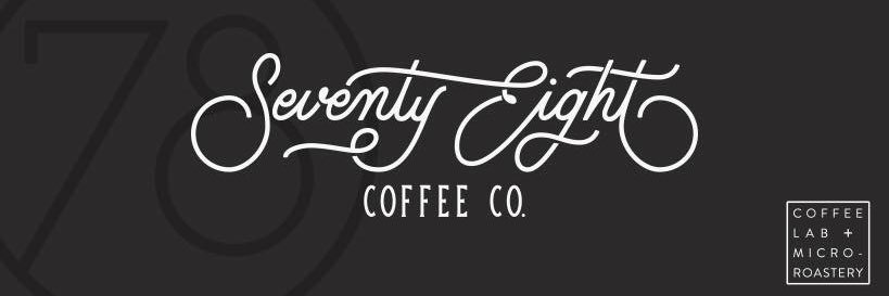 78CoffeeCo's profile banner image