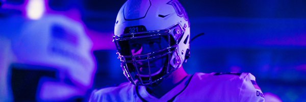 PRubelt Profile Banner