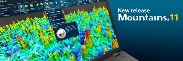 _DigitalSurf Profile Banner