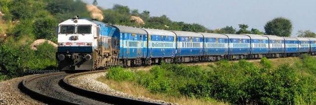DILIPDHAKA4's profile banner image