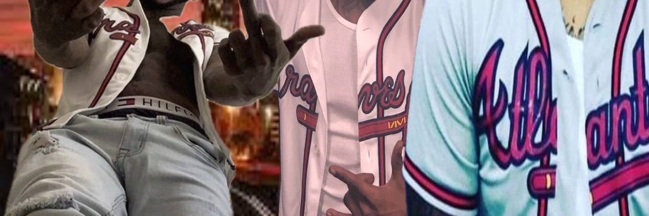 AtlantaTrades's profile banner image