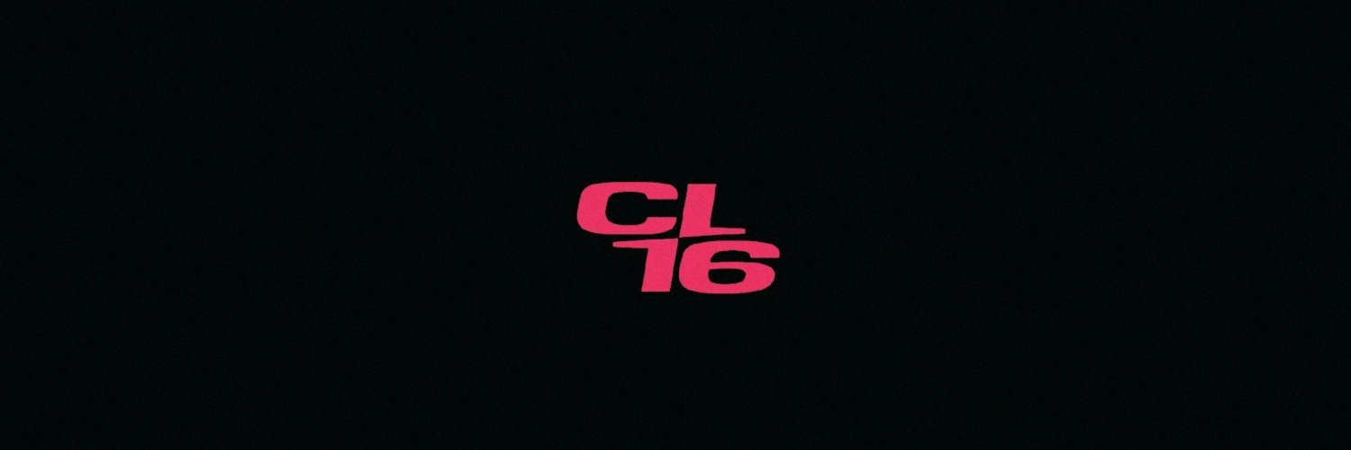 leclercstradio's profile banner image