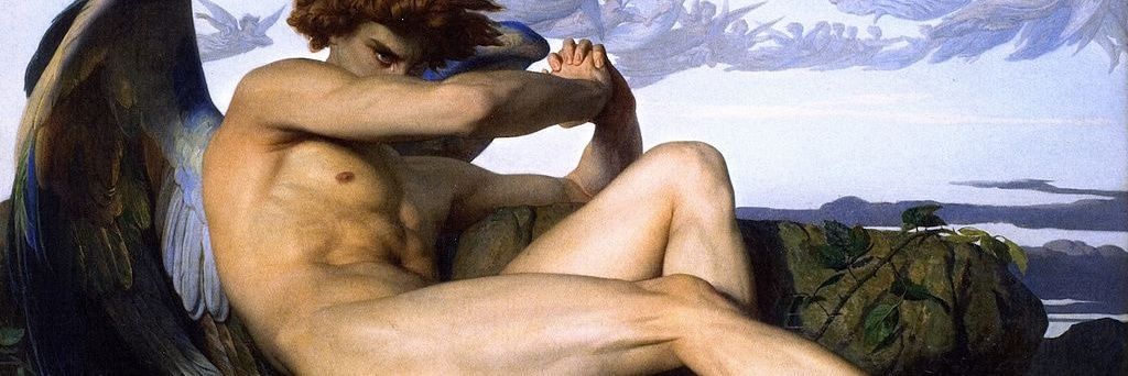 index2003's profile banner image