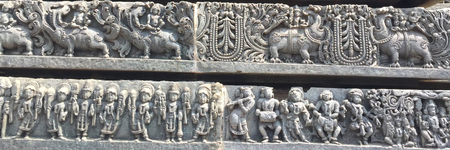 ashwetaa's profile banner image