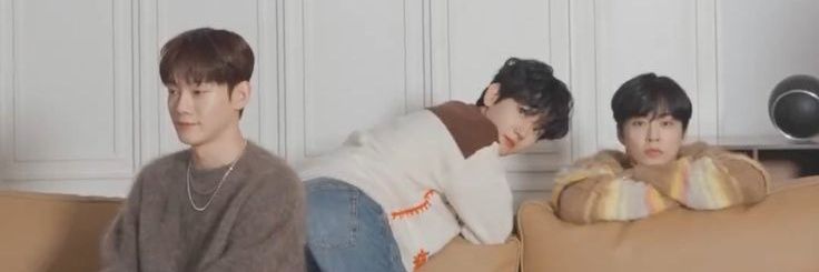 ecelendiniz24's profile banner image