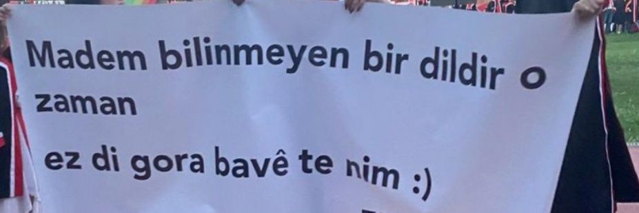 Sonradan Gurme banner