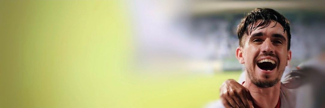 Abdullah51168's profile banner image