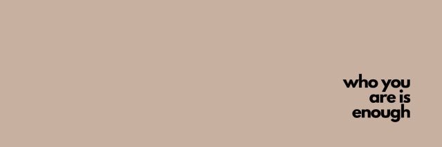ash banner