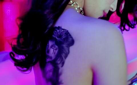 SistarRapper_'s profile banner image