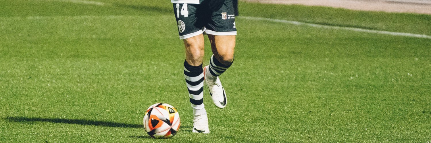 alfredplanas17's profile banner image