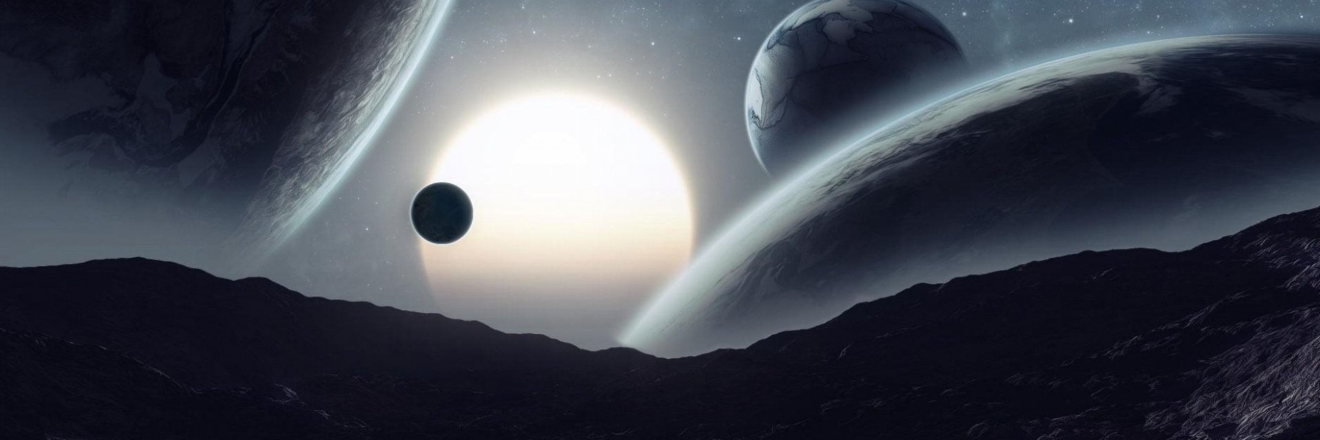 Lufer00X's profile banner image