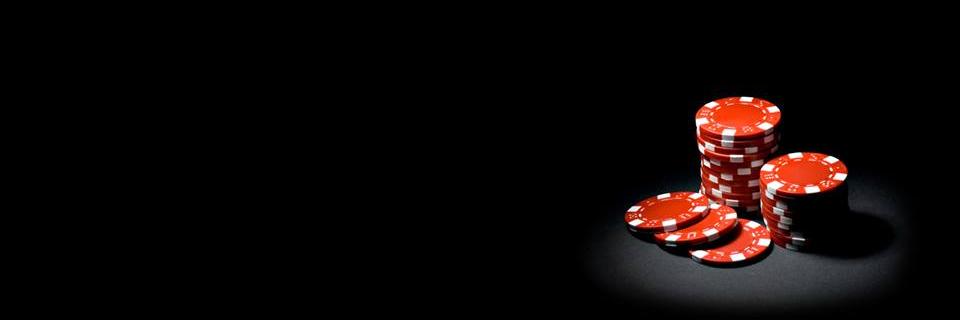 zydorczyk's profile banner image