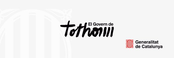 territoricat Profile Banner