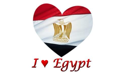krmasherif's profile banner image