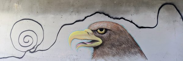 docgotham Profile Banner