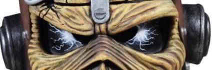 NOLAGothic's profile banner image