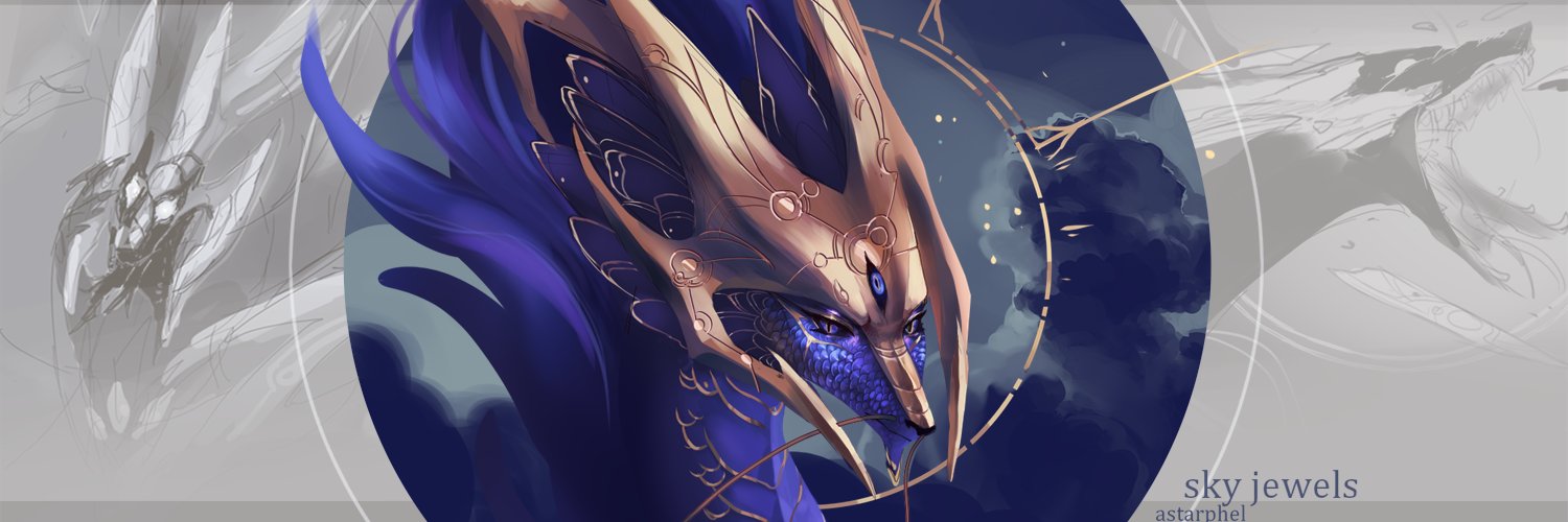 phel 🫐🌿🪻 banner