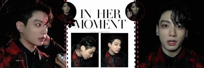 ccatjeon's profile banner image