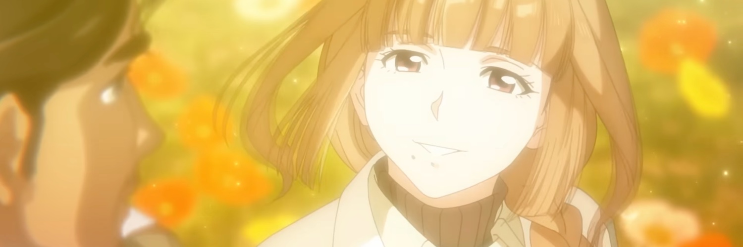 rorukake302's profile banner image