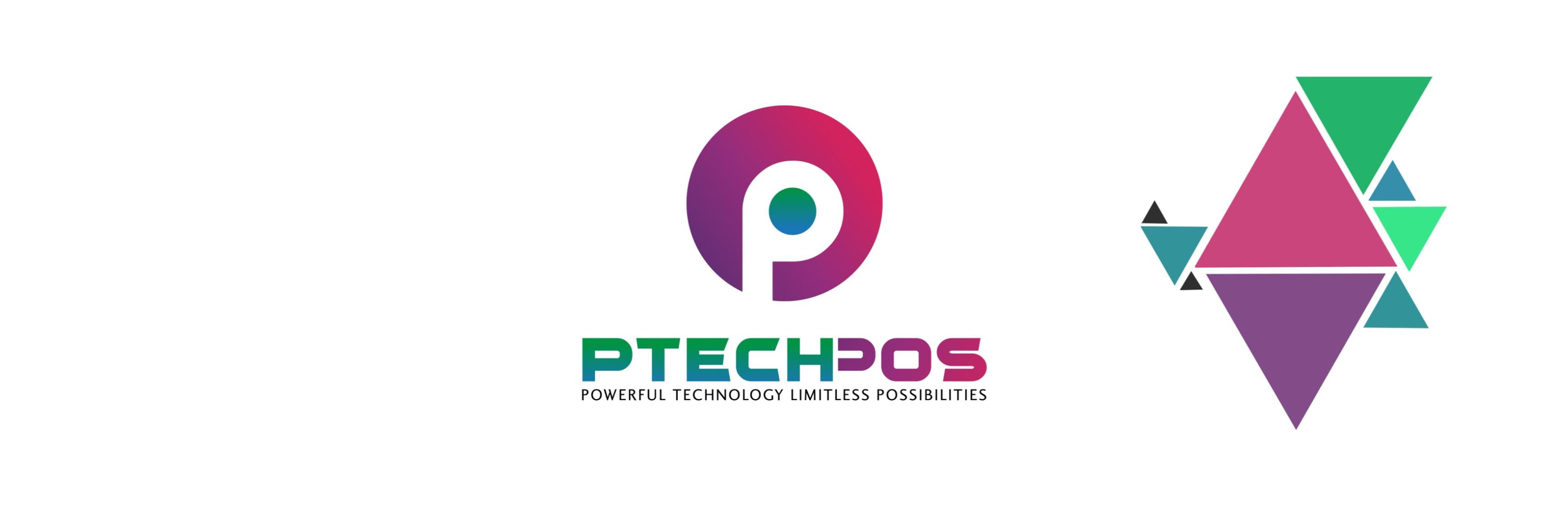 PosPtech's profile banner image