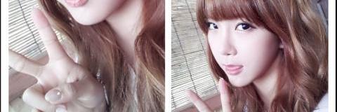 ljongseok89's profile banner image