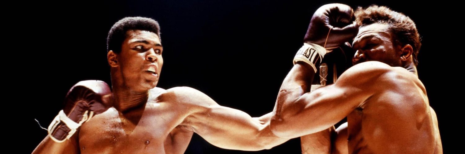 Harold E. Creacy, Esq., LL.M. ✊🏾☯️ banner