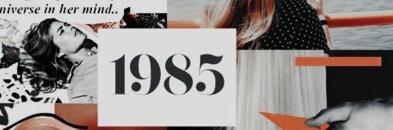 มีใบมั้ย มีใบมั้ย banner