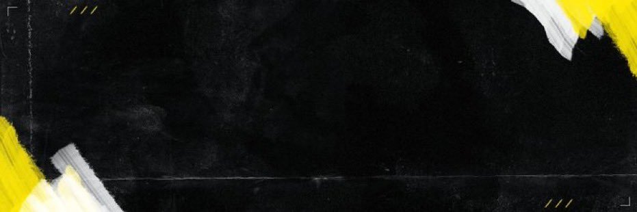 xave261's profile banner image