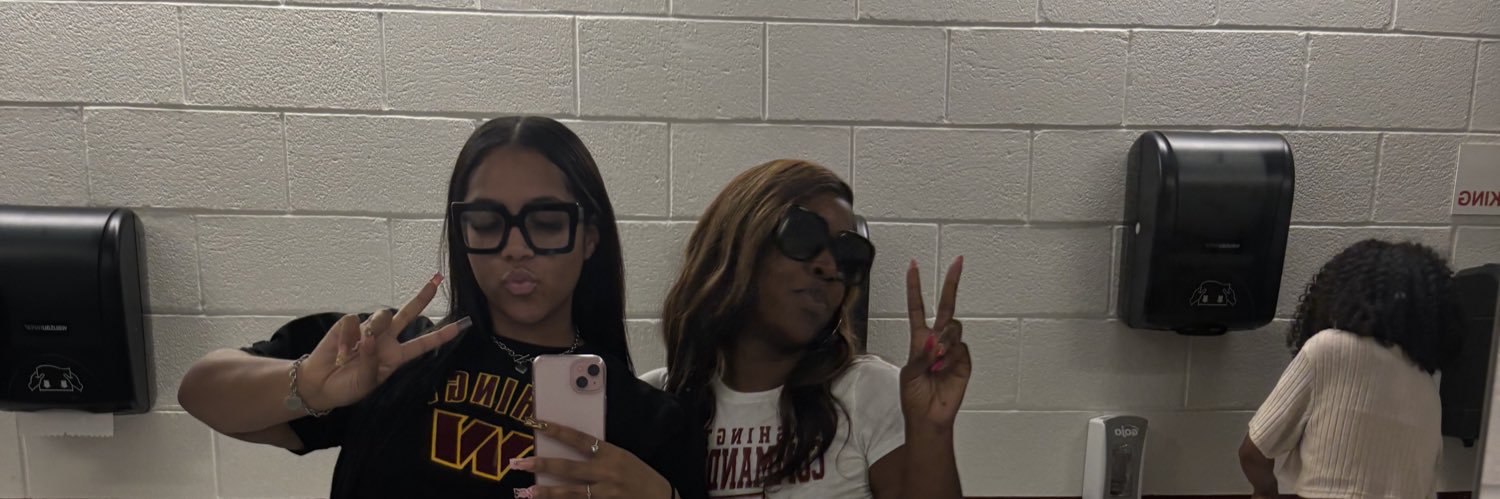 jaylanicollee's profile banner image