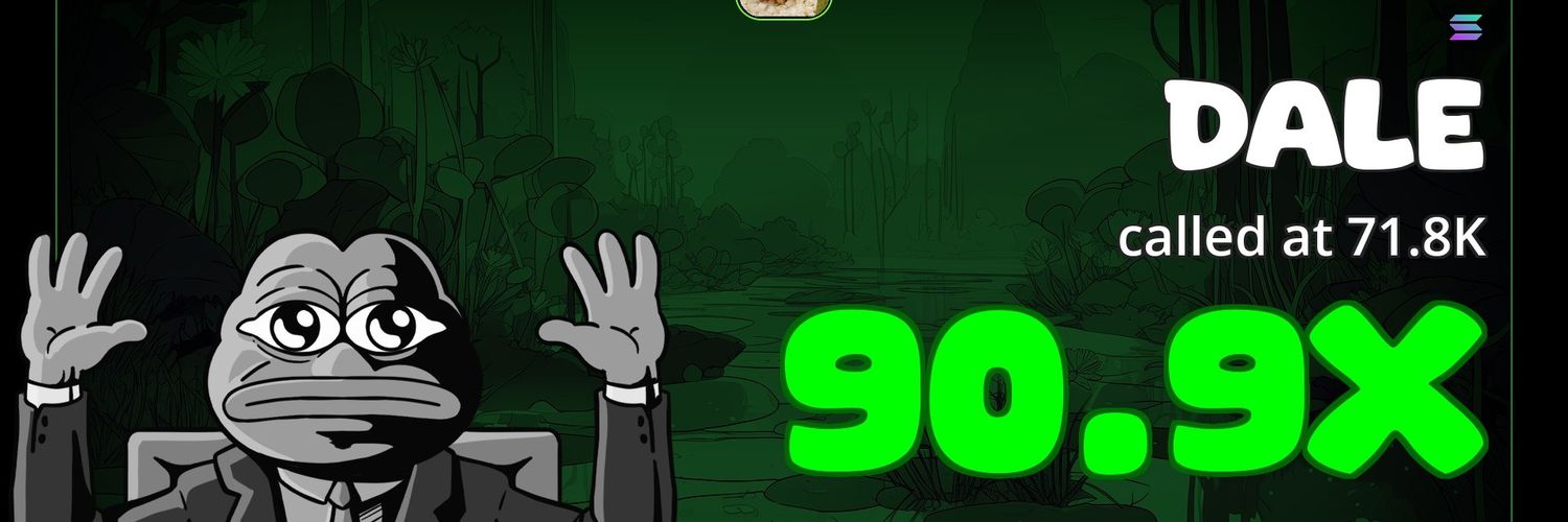 Saddiqu11's profile banner image