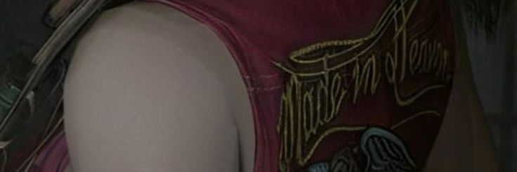 ꭤlliᧉ 💻⚢ banner