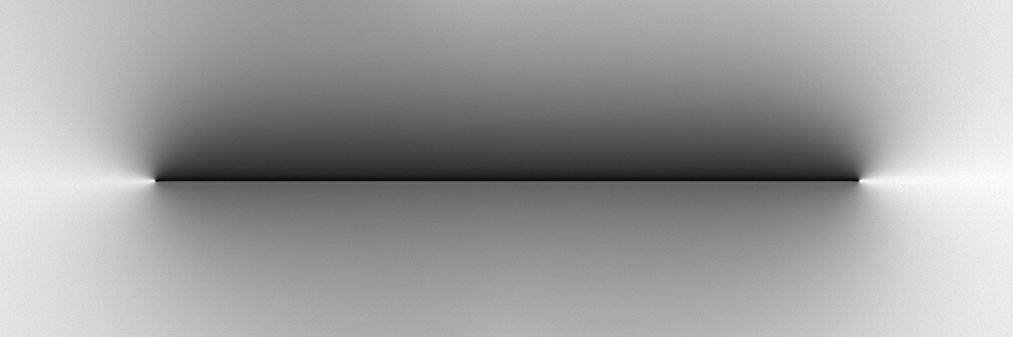+ banner