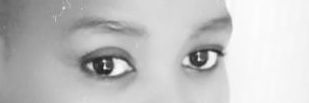 Thobedludla's profile banner image