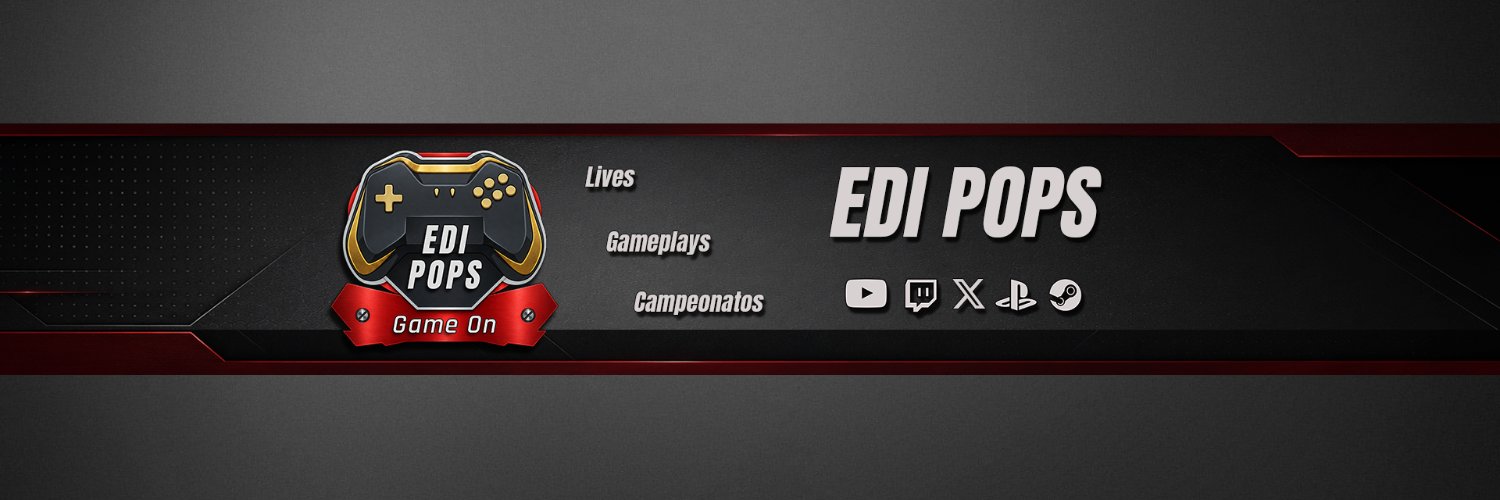 Edi_Pops's profile banner image