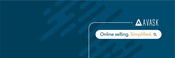 avaskgroup Profile Banner