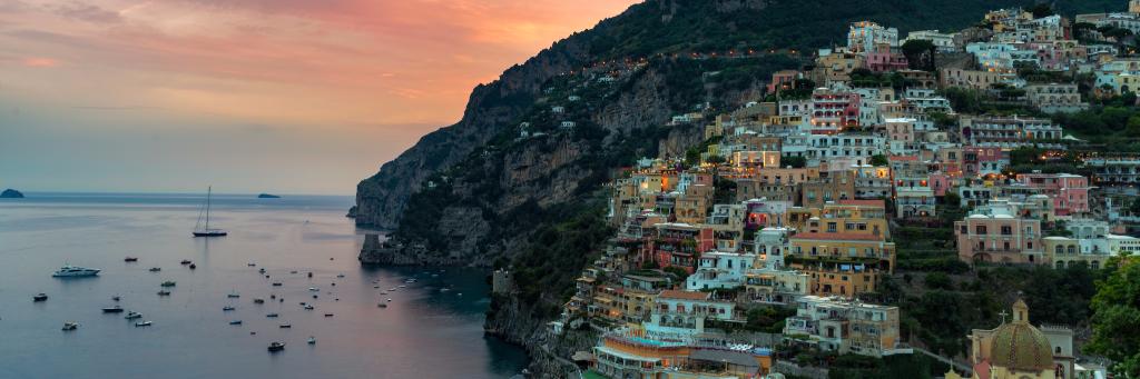 Kevin Solverson banner