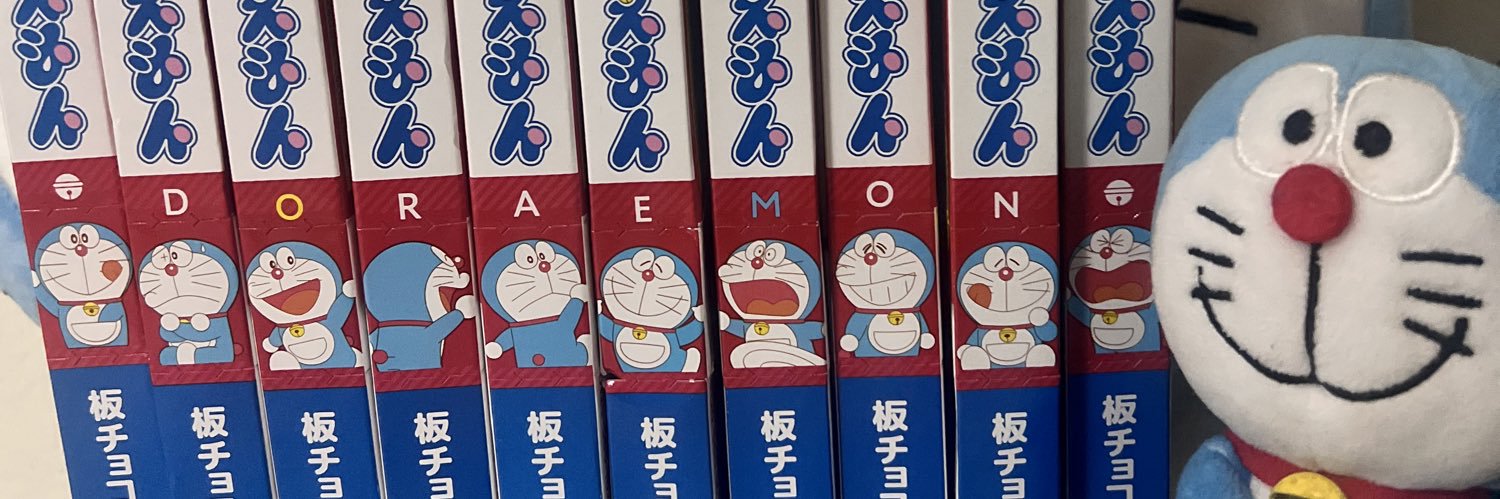 0120s283's profile banner image