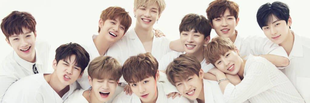 airah¹¹ ˖꒰ᵕ༚ᵕ⑅꒱ banner