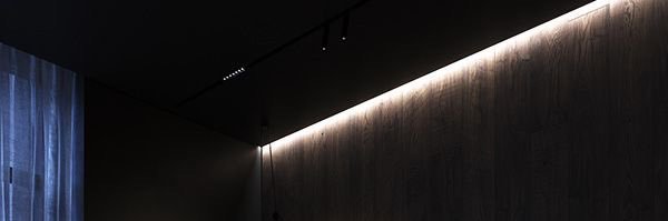 Beezy504__'s profile banner image