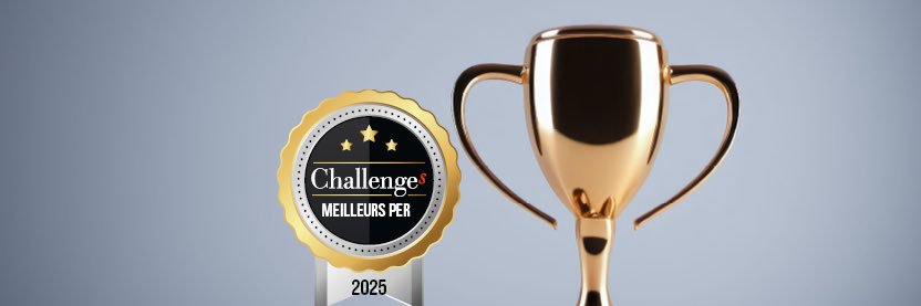 georget thomas banner