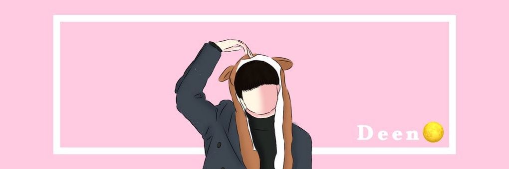 ปิดบอท banner