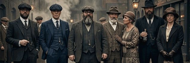 theCHI74's profile banner image