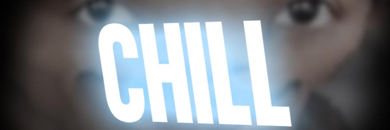 RedXyoline's profile banner image