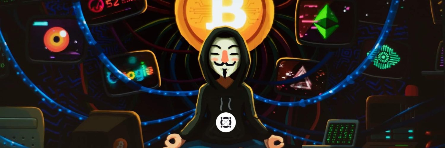 MIGLS12's profile banner image