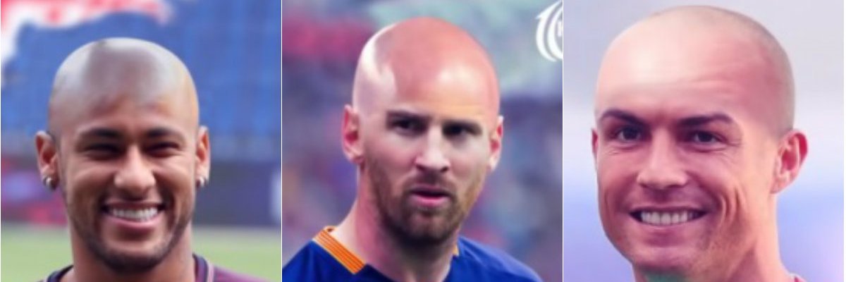 Rigwald_'s profile banner image