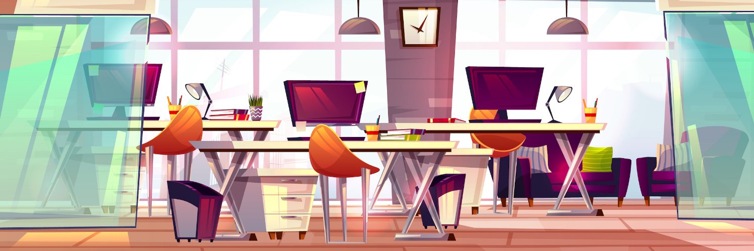 Rebrandedio's profile banner image